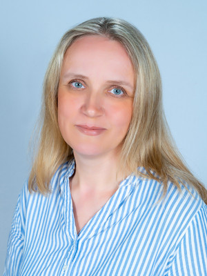 воспитатель Никишова Ирина Владимировна воспитатель Никишова Ирина Владимировна