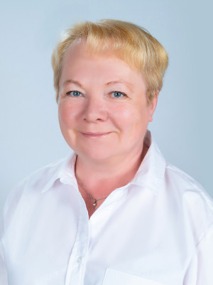 воспитатель Клецкова Ирина Владимировна воспитатель Клецкова Ирина Владимировна