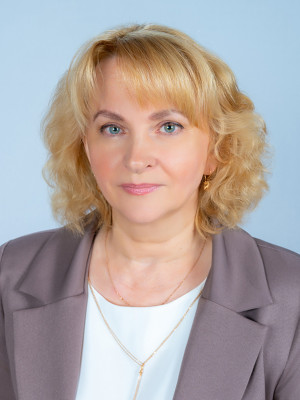 воспитатель Петрова Елена Юрьевна воспитатель Петрова Елена Юрьевна