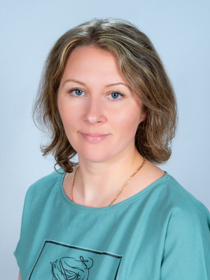 воспитатель Смелкова Ирина Викторовна воспитатель Смелкова Ирина Викторовна