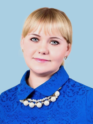 учитель-логопед Кузнецова Лариса Александровна учитель-логопед Кузнецова Лариса Александровна