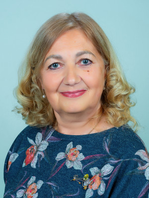 воспитатель Корень Елена Владимировна воспитатель Корень Елена Владимировна