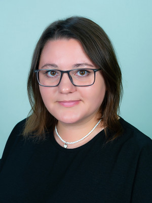 воспитатель Войнова Светлана Викторовна воспитатель Войнова Светлана Викторовна