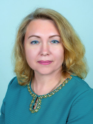 воспитатель Дмитриева Ирина Владимировна воспитатель Дмитриева Ирина Владимировна