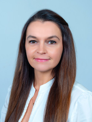 воспитатель Попова Екатерина Владимировна воспитатель Попова Екатерина Владимировна