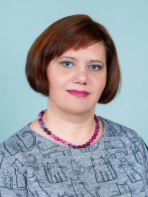 воспитатель Вениаминова Валентина Александровна воспитатель Вениаминова Валентина Александровна