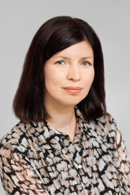 воспитатель Нехаева Александра Ивановна воспитатель Нехаева Александра Ивановна