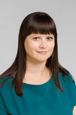 воспитатель Назарова Юлия Юрьевна воспитатель Назарова Юлия Юрьевна