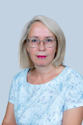 воспитатель Кузьмина Ольга Владимировна воспитатель Кузьмина Ольга Владимировна